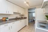 2052 Kings Highway - Photo 9
