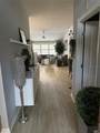 2634 Rosehaven Drive - Photo 3