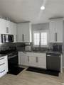 2634 Rosehaven Drive - Photo 4