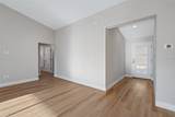 50 Franciscan Lane - Photo 20
