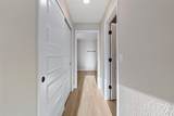 50 Franciscan Lane - Photo 32