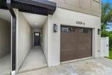 4308 Gray Street - Photo 30