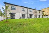 4308 Gray Street - Photo 33