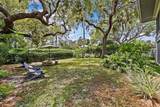 600 Mayo Street - Photo 10
