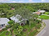 600 Mayo Street - Photo 11
