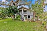 600 Mayo Street - Photo 12