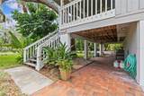 600 Mayo Street - Photo 13