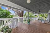 600 Mayo Street - Photo 14