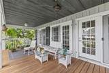 600 Mayo Street - Photo 15