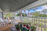 600 Mayo Street - Photo 16