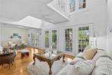 600 Mayo Street - Photo 17