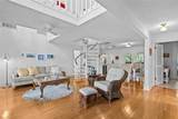 600 Mayo Street - Photo 19