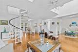 600 Mayo Street - Photo 20