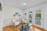 600 Mayo Street - Photo 21