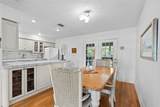 600 Mayo Street - Photo 22