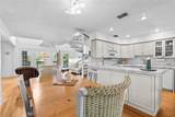 600 Mayo Street - Photo 23