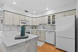 600 Mayo Street - Photo 24