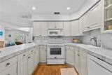 600 Mayo Street - Photo 25