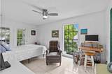 600 Mayo Street - Photo 26