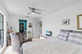 600 Mayo Street - Photo 27