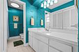600 Mayo Street - Photo 29