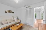 600 Mayo Street - Photo 32