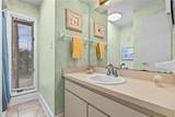 600 Mayo Street - Photo 33