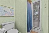 600 Mayo Street - Photo 34