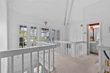 600 Mayo Street - Photo 35