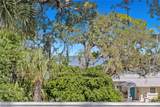 600 Mayo Street - Photo 36