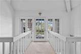 600 Mayo Street - Photo 37