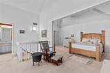 600 Mayo Street - Photo 38