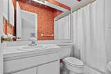 600 Mayo Street - Photo 39
