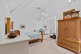 600 Mayo Street - Photo 40