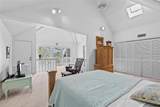 600 Mayo Street - Photo 42