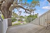 600 Mayo Street - Photo 43