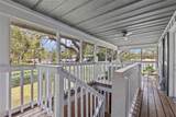 600 Mayo Street - Photo 44