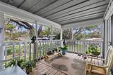 600 Mayo Street - Photo 45