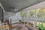 600 Mayo Street - Photo 46