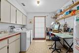 600 Mayo Street - Photo 47