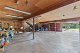 600 Mayo Street - Photo 48
