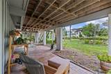 600 Mayo Street - Photo 49