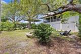 600 Mayo Street - Photo 50