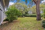 600 Mayo Street - Photo 51