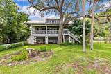 600 Mayo Street - Photo 52