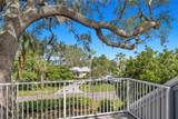 600 Mayo Street - Photo 6