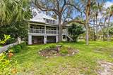 600 Mayo Street - Photo 7