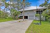 600 Mayo Street - Photo 8