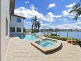 1097 Eden Isle Drive - Photo 10