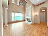 1097 Eden Isle Drive - Photo 14